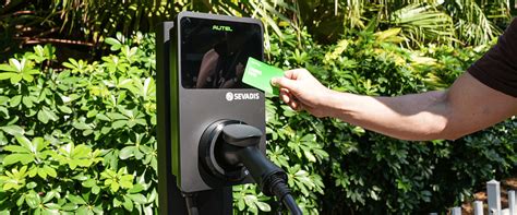 what is rfid card for ev charging|best ev charging card uk.